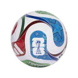 Obr�zok (3)